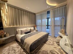 Havelock Road (D1), Apartment #462701031